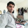 Pavan Kumar