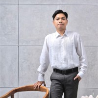 Gugun Gunawan