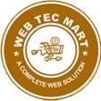 Web tec mart