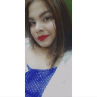 PRIYANKA BANJARE