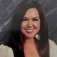 Angie Kimbrell