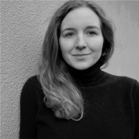 Julia Rausch
