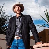 Jeff Fowle