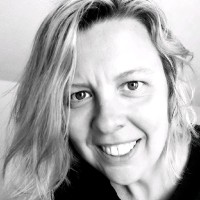Joke Vannecke