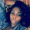 Tusharia Mckoy