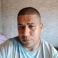 andre Luiz Luiz