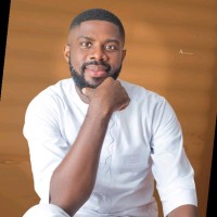 Chima Ejim