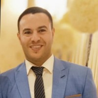 Ramadan Mohammed
