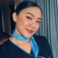 Angela Joyce Arroyo