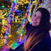Nancy Yanez