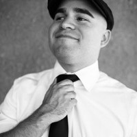 Joel Caballero