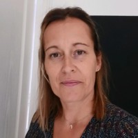 Virginie Goyat