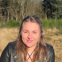 Leonie Hans