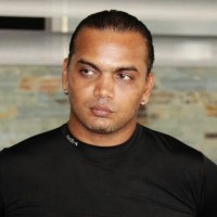 Anil Kissoon
