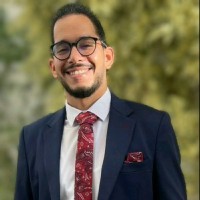 Anas Argui