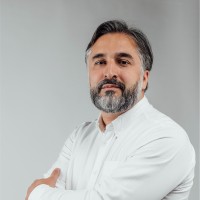 Roman Lysenko