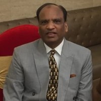 Alok Jain