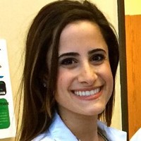 Rima Boushakra, Pa-C