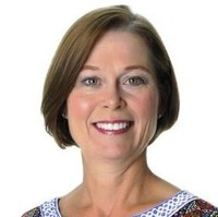 Debbie Reiss Hardesty