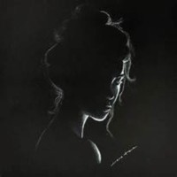 Fatima Zohra