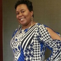 Dionne Gardner