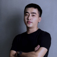 Duc Tran