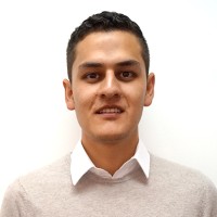 Diego Figueroa