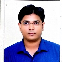 Dr. Sandeep saini