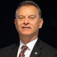 László Tüttő