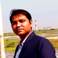 Azizur Rahman