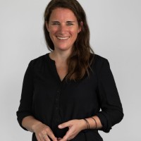 Anne Reiner