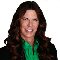 Linda O'Rourke, CPA, ABV, MBA