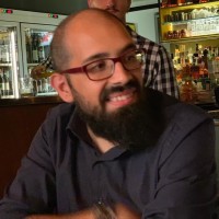 Alessandro Fazioni