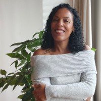 Andréa Moreira