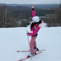 CoCo C