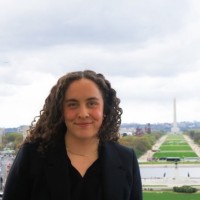 Meliz Kurtulus