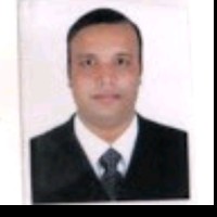 Safiul Islam