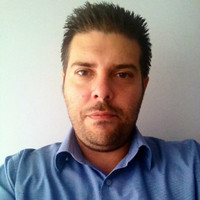 Papadimitriou Anastasios