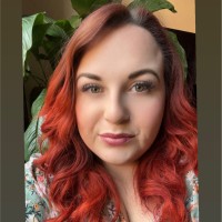 Sarah-Jane Minter