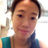 Yuan Zhang