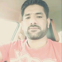 Muhammad Ilyas