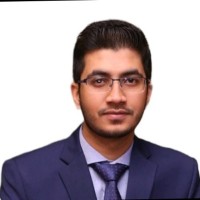 Mohammad Sameed Ur Rehman
