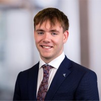 Tim O’Driscoll