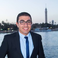 Mahmoud Nagy