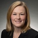 Carri Mccoige, Cpim