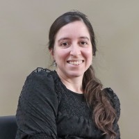 Carolina Flora Diaz