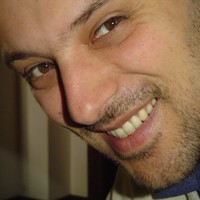 Andrea Prandi
