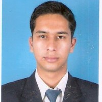Harsha Vardan