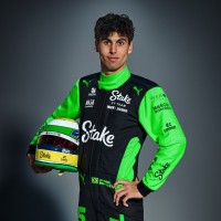 Gabriel Bortoleto