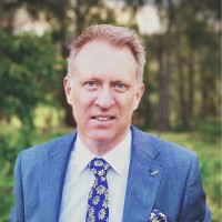 Michael Gallagher